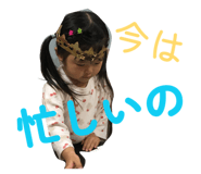 836790221