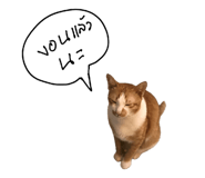 836790337