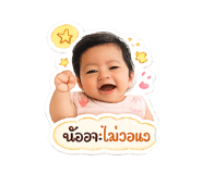 836790452