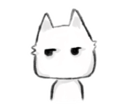 836791186