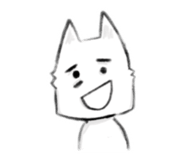 836791190