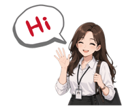 836791641