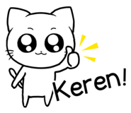 836794391