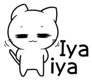 836794398