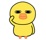 836795490