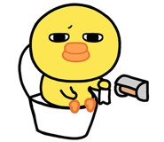 836795491
