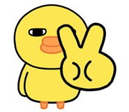 836795492