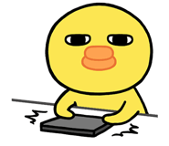 836795494