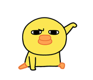 836795496