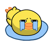 836795498