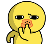 836795500