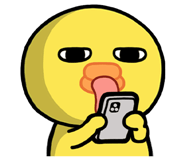836795502