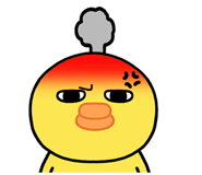 836795504