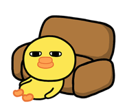836795505