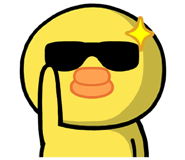 836795506