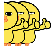 836795507