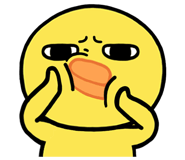 836795509