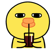 836795510