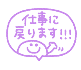 836796047