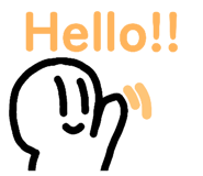 836797371