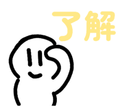836797372