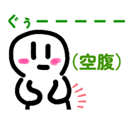 836797375