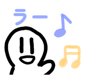 836797381