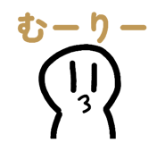 836797382