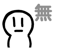 836797384