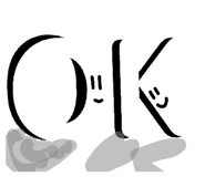836797386