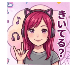 836798034