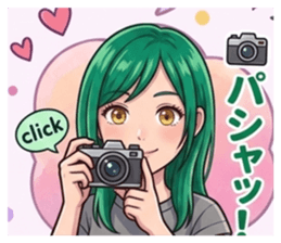 836798036