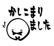 836798246