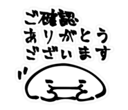 836798264