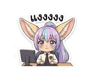 836798373
