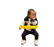 836798391