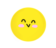 836799193