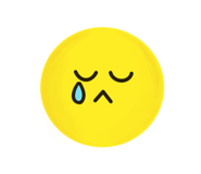 836799195