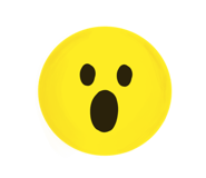 836799197