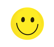 836799198