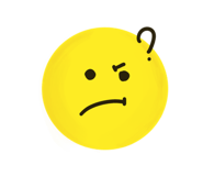 836799199