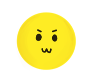 836799200