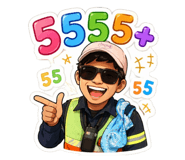 836799437