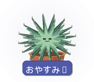 836801835
