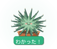 836801841