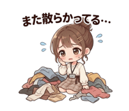 836802111