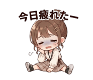 836802192