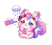 836802206