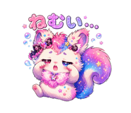 836802225