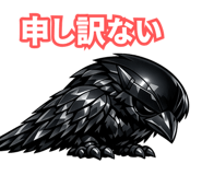 836802768
